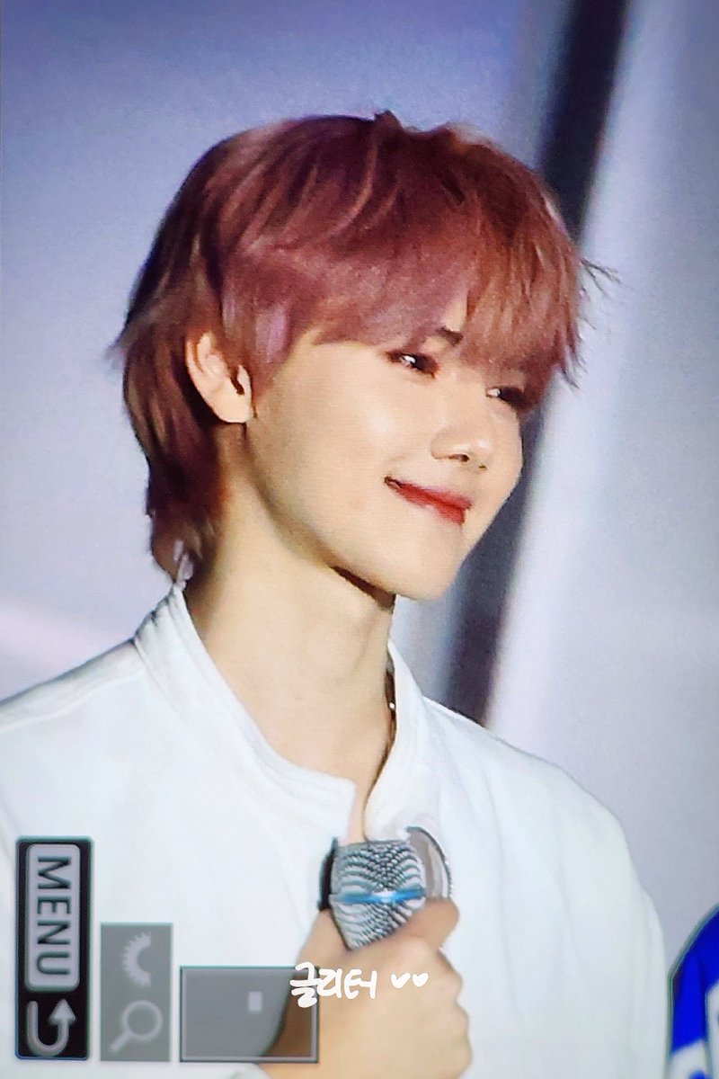 𝙂𝙡𝙞𝙩𝙩𝙚𝙧 tweet media