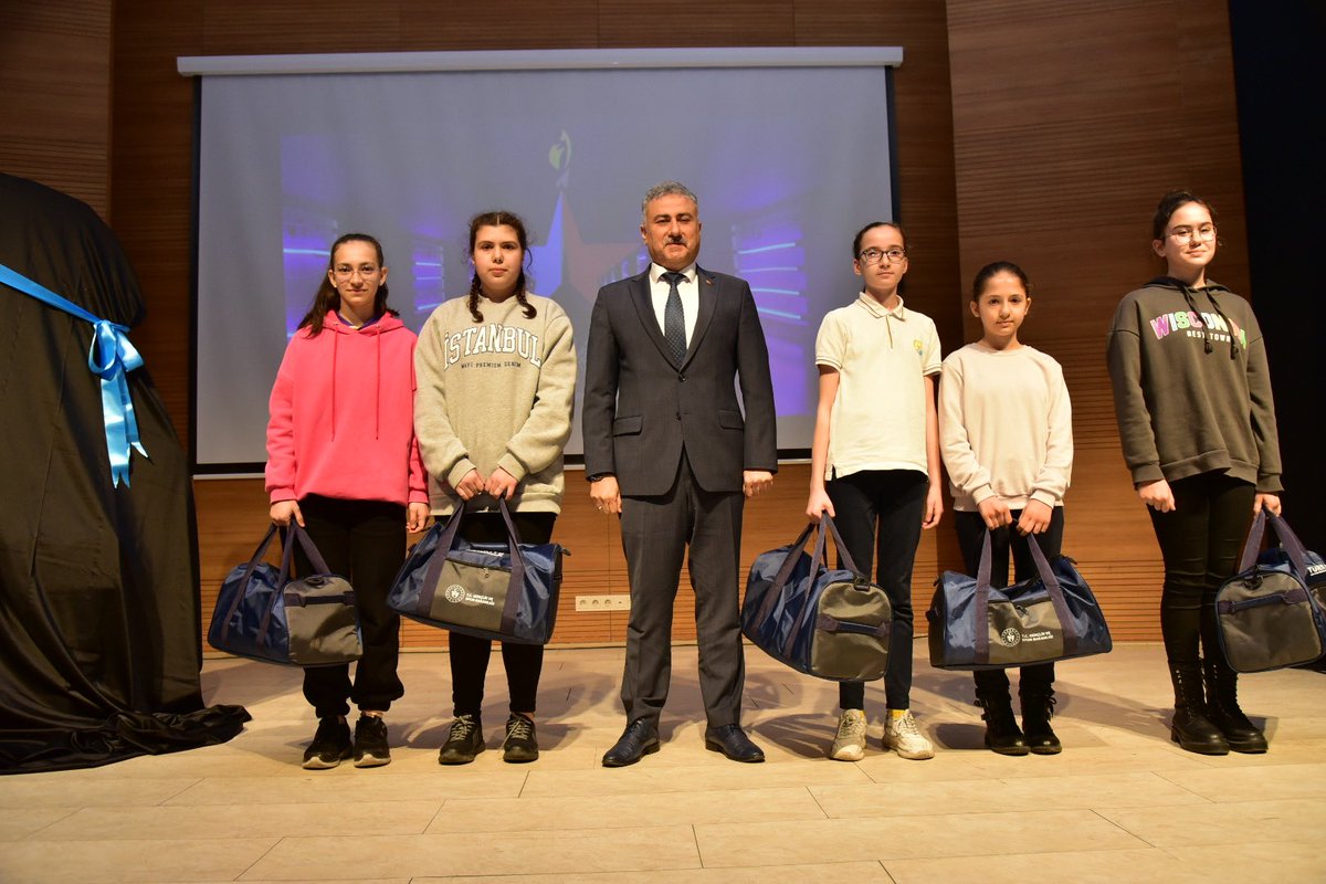 TC_Zonguldak's tweet photo. + https://t.co/x4EPdcNvP0