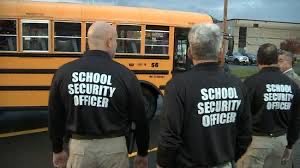 🇺🇸🦅💪👮‍♂️S.O.S. Save Our Students 🇺🇸🦅💪👮‍♂️S.O.S. Secure Our Schools