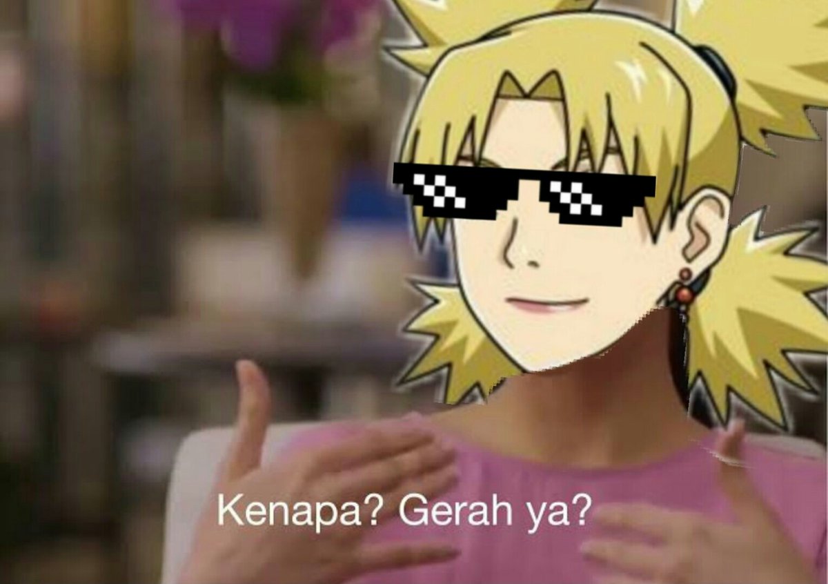 FearlessWind_'s tweet image. 