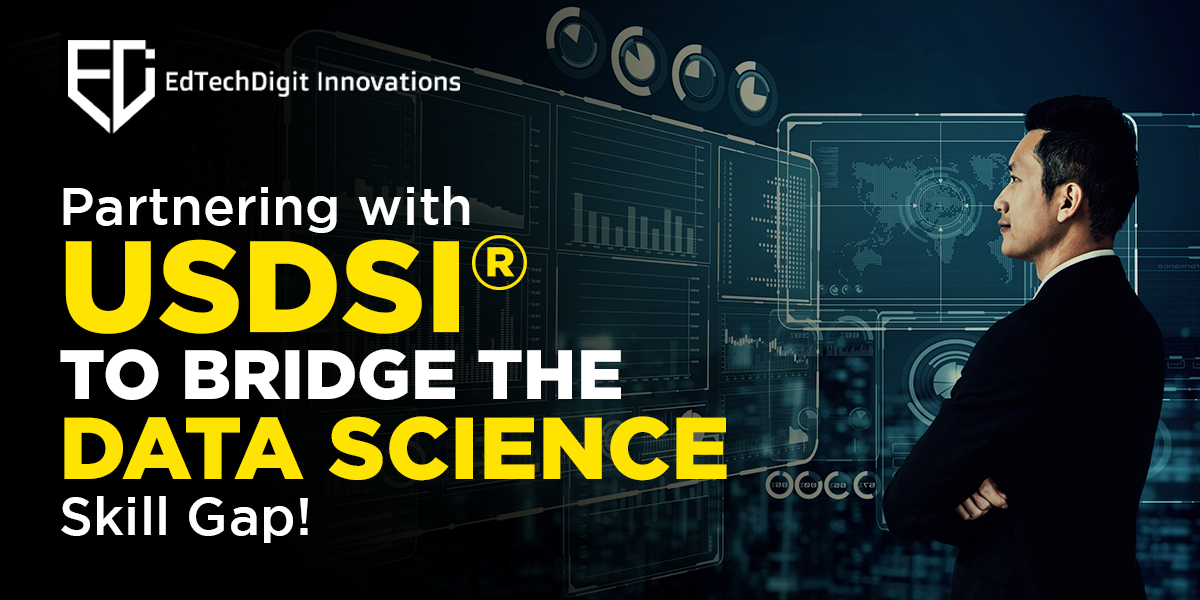 EdTechDigit Innovations tweet media