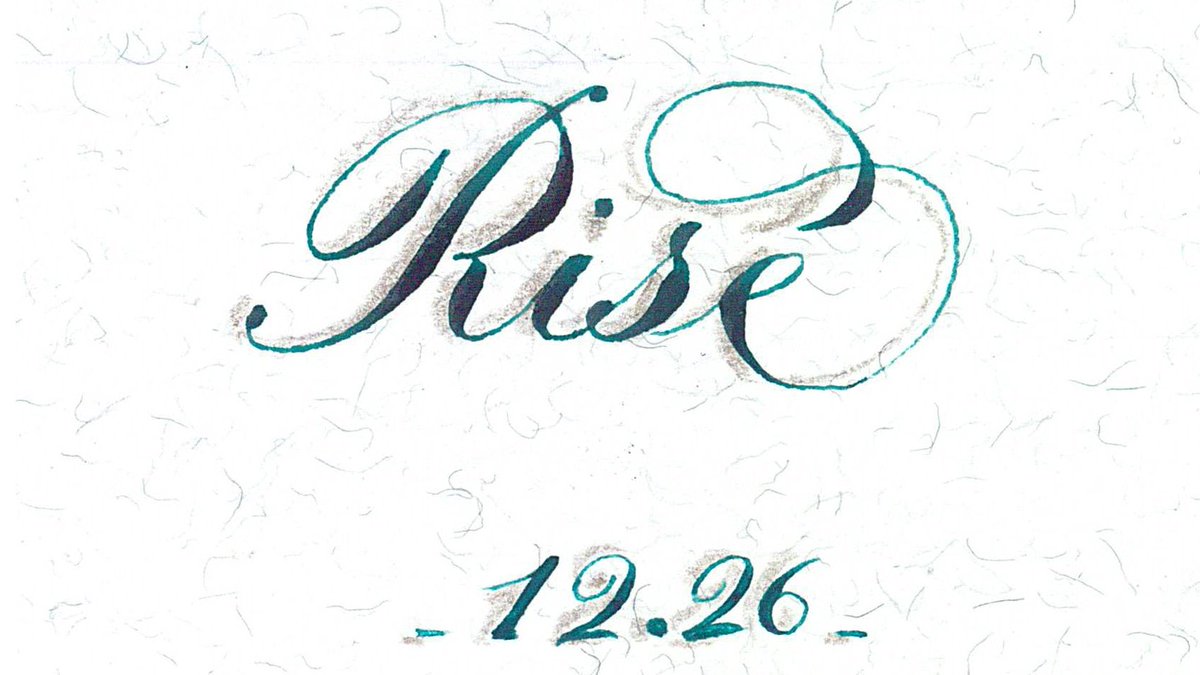 Callipen tweet media