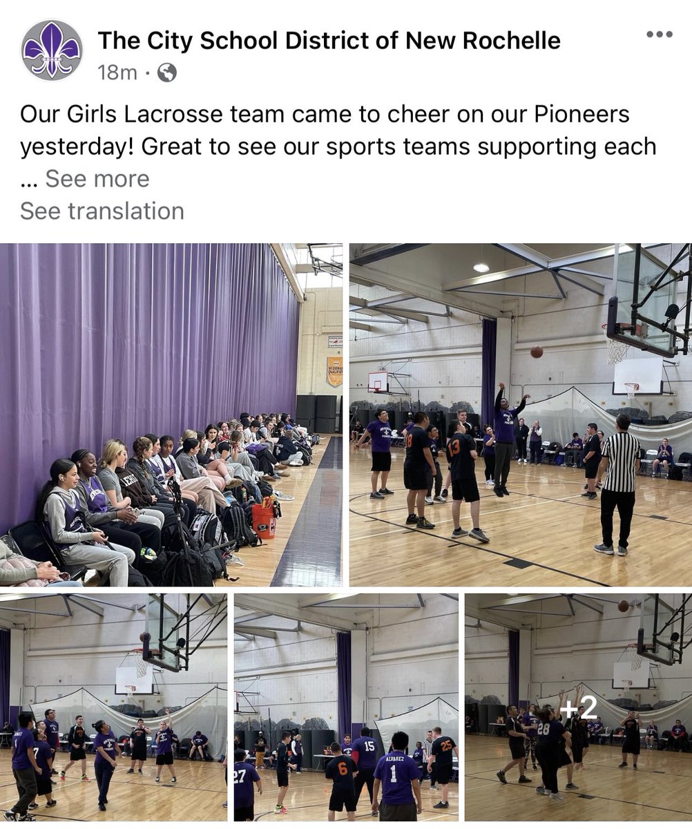 JraymO (@jraym0) on Twitter photo 