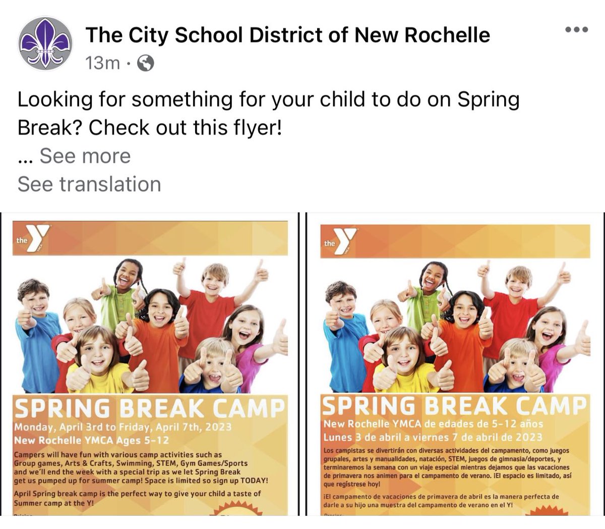 JraymO (@jraym0) on Twitter photo 