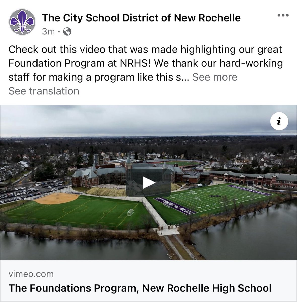 JraymO (@jraym0) on Twitter photo 