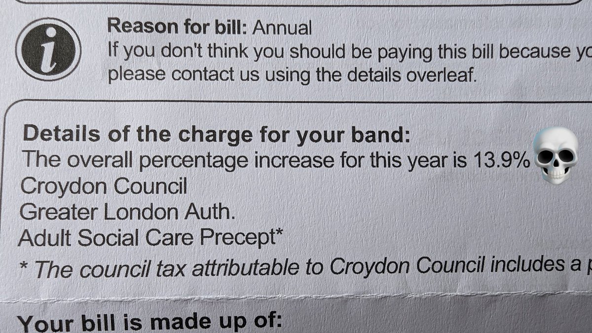 david-statter-on-twitter-cheers-croydon-council-tax