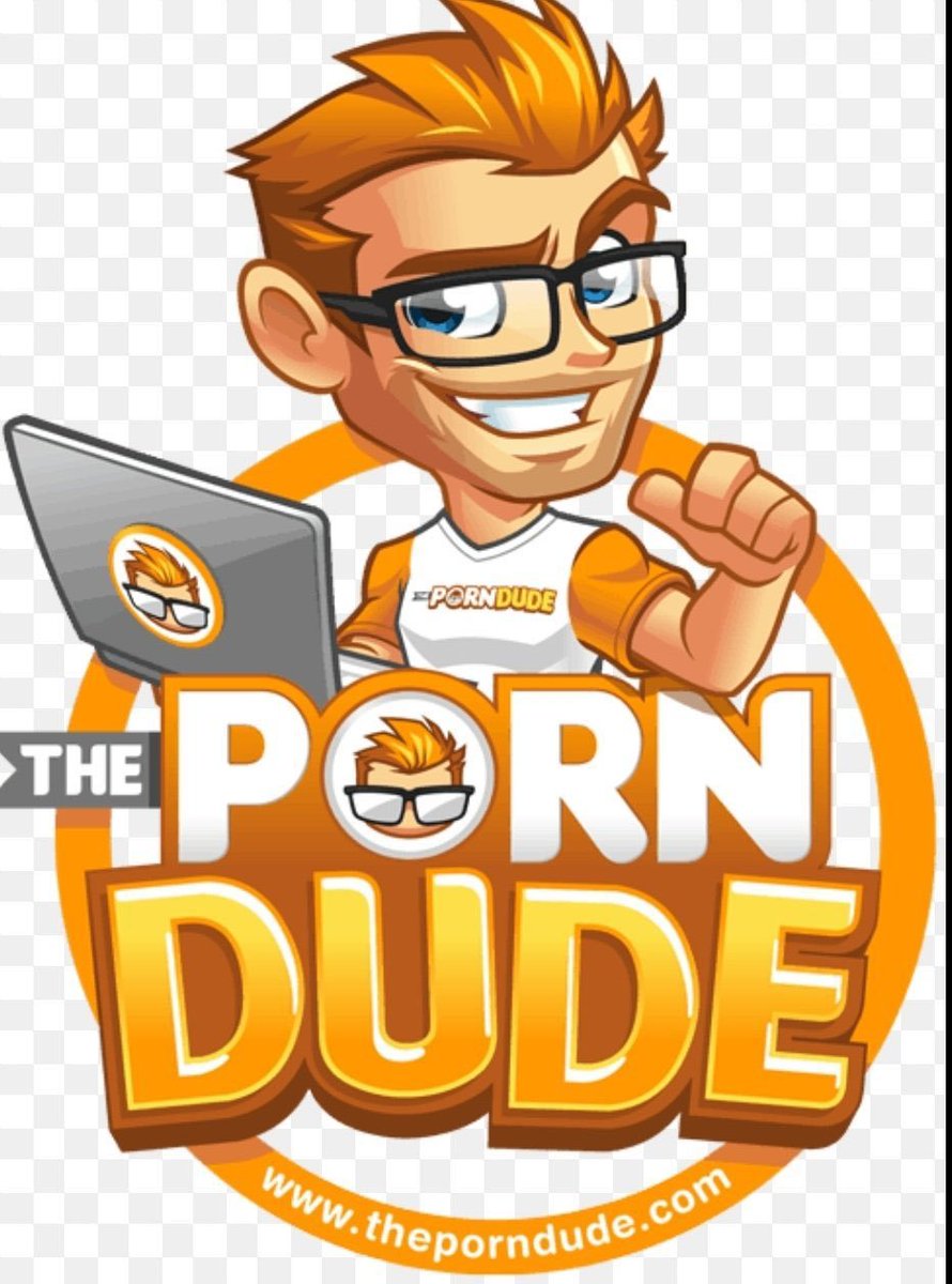 The Archmage on X: can someone draw dave like this with the porn dude  tagline under him and everything t.coIe35j7VJAb  X