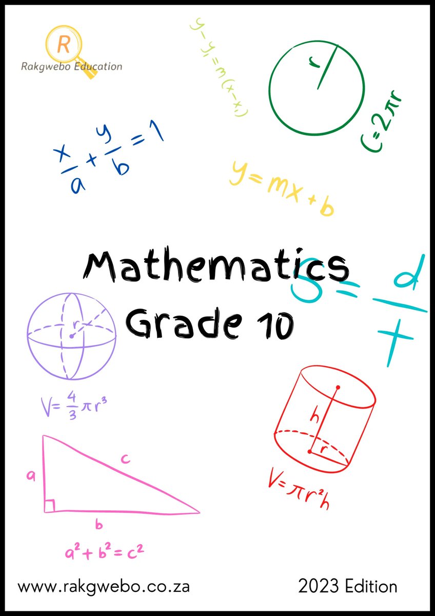 Kasi Economy tweet media