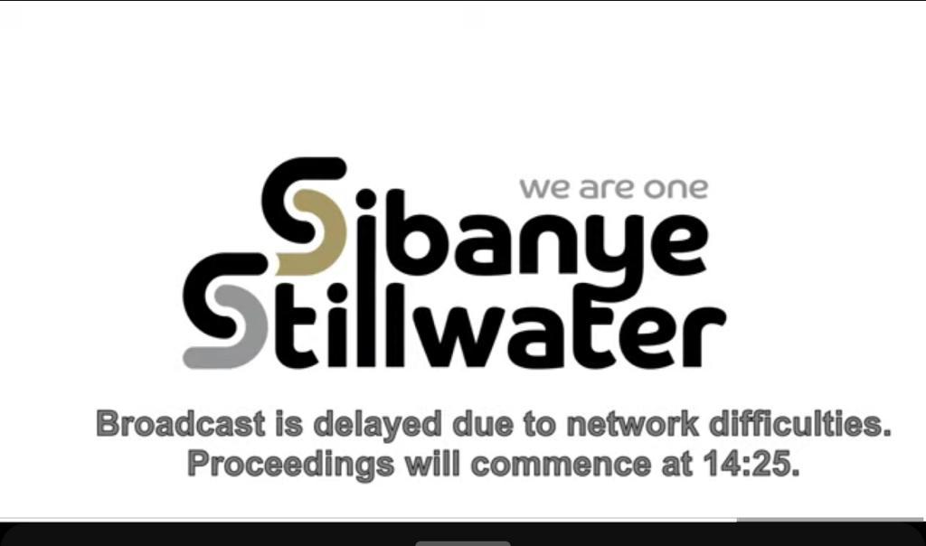 #SibanyeStillwater #CreatingSharedValue #FutureOfMining