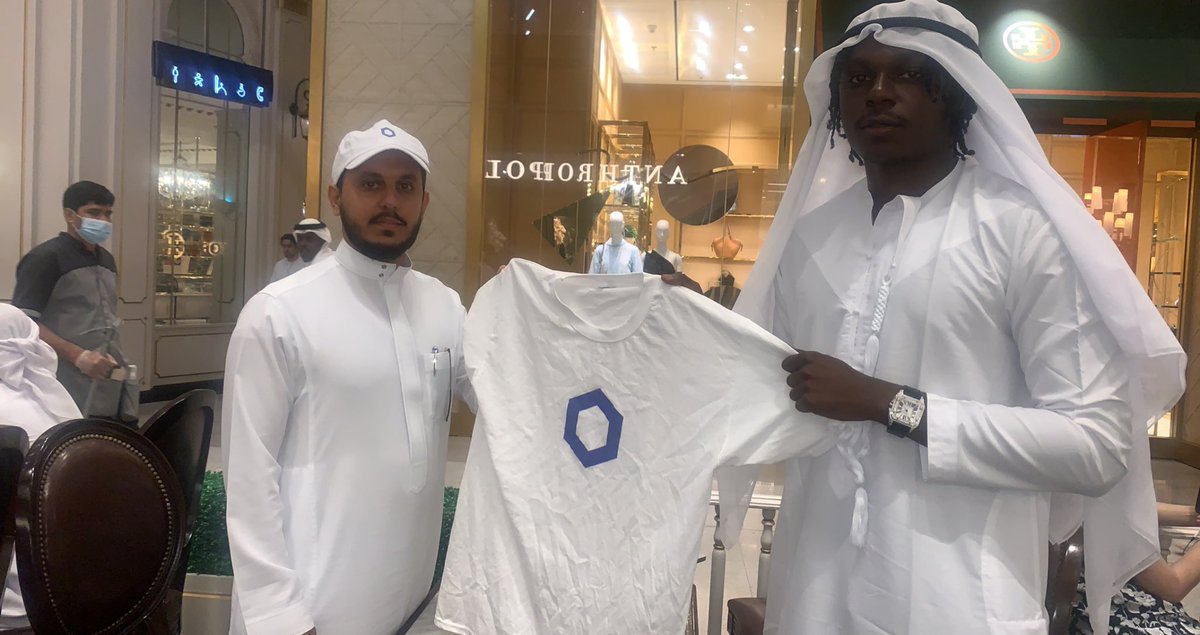 Tetteh🔸BNB tweet media