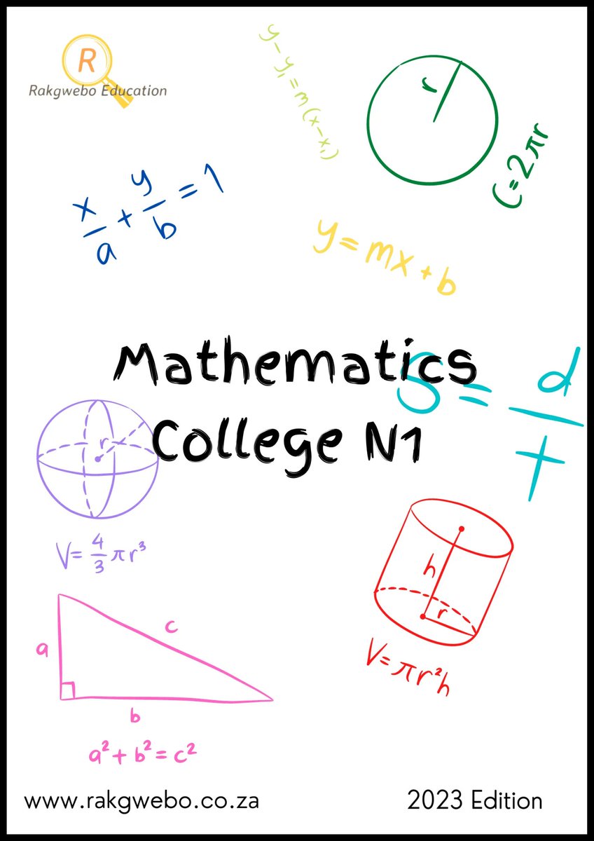 Kasi Economy tweet media