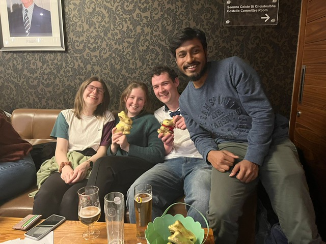 PharmToxUCD tweet media