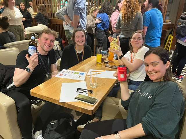 PharmToxUCD tweet media