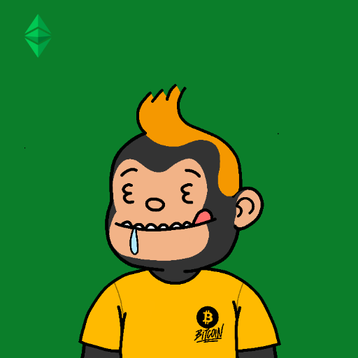 ETCAlpha's tweet photo. Billionaire Boyss: 110 111 112 113 
4 minted for 1.0 $ETC ($20.14 USD)
Gas: 0.000504798 ETC ($0.01017 USD)
113 of 999 minted
Total Holders: 28 addresses
https://t.co/6XvEyyxSeR

#BILLIONAIREBOYS
#ETCNFT #ETC #NFT #NFTCommunity https://t.co/pmDmvXz5A0