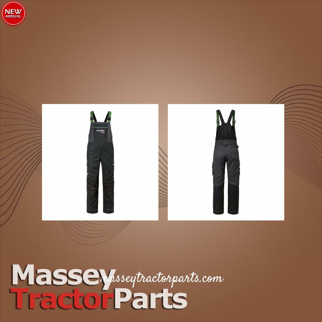 Massey Tractor Parts on Twitter "Get 🔥 deals on all your 🌱 farming