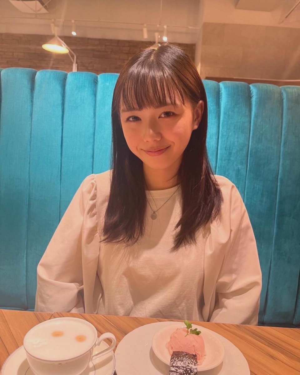 OTinsta's tweet photo. https://t.co/OeXFtlj3cl
藤咲碧羽のインスタが更新されました。（自動投稿）
 #ONELOVEONEHEART
最近食べた美味しいもの😋😋

お母さんとスペイン料理食べました🥘
⁡
なかなか食べられないので珍しい👀🤭

お気に入り...
2023/03/31 19:07 https://t.co/WrZPWs12cd