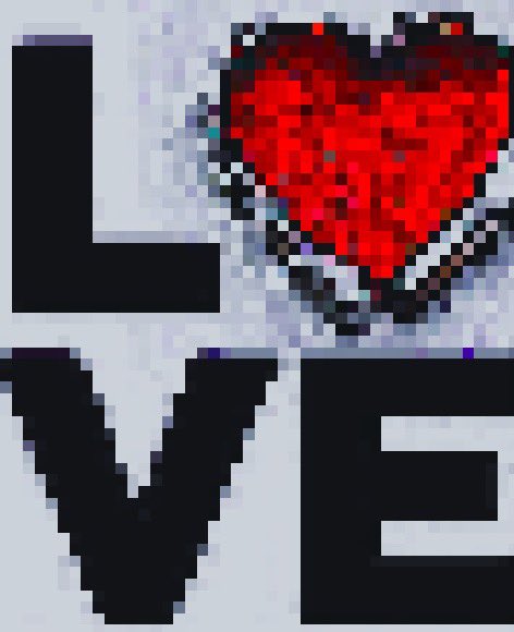 LoveIncNFT's tweet photo. Testing.. 1~4~3  

Testing ..
you there

 #nftart #Web3 #cryptoart 
Beep Boop..

#web3 #dApps #Art #nfts https://t.co/ud8FrKLxyQ