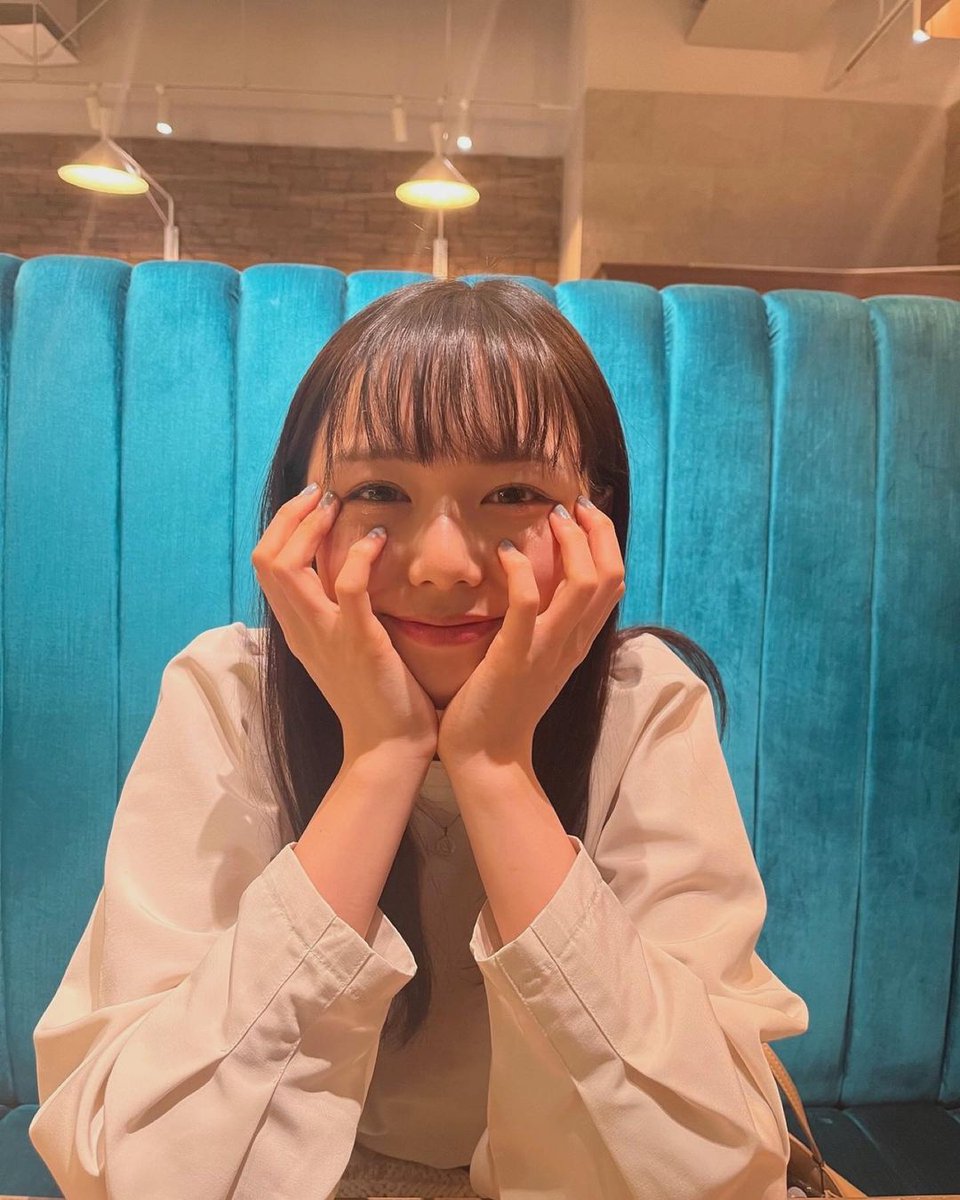 OTinsta's tweet photo. https://t.co/OeXFtlj3cl
藤咲碧羽のインスタが更新されました。（自動投稿）
 #ONELOVEONEHEART
最近食べた美味しいもの😋😋

お母さんとスペイン料理食べました🥘
⁡
なかなか食べられないので珍しい👀🤭

お気に入り...
2023/03/31 19:07 https://t.co/WrZPWs12cd