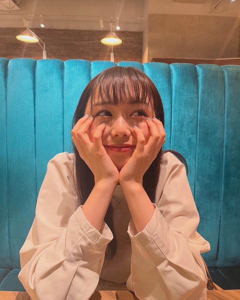 OTinsta's tweet photo. https://t.co/OeXFtlj3cl
藤咲碧羽のインスタが更新されました。（自動投稿）
 #ONELOVEONEHEART
最近食べた美味しいもの😋😋

お母さんとスペイン料理食べました🥘
⁡
なかなか食べられないので珍しい👀🤭

お気に入り...
2023/03/31 19:07 https://t.co/WrZPWs12cd
