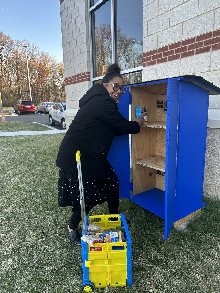 Gesireth Mariscal tweet media