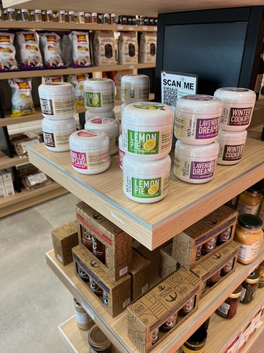 micocoessucoco's tweet photo. Come check out Meaty Eats @ 2288 Bloor Street West. Federally certified #organic #meat and Prepared Food, and they now sell Mi Coco es su Coco #skincareproducts They make great #gifts for the #EasterHolidays #allnatutal #AllEyesOnMe #Toronto #bloorstreetwest #GTA #supportlocal https://t.co/PvXywJ5GRy