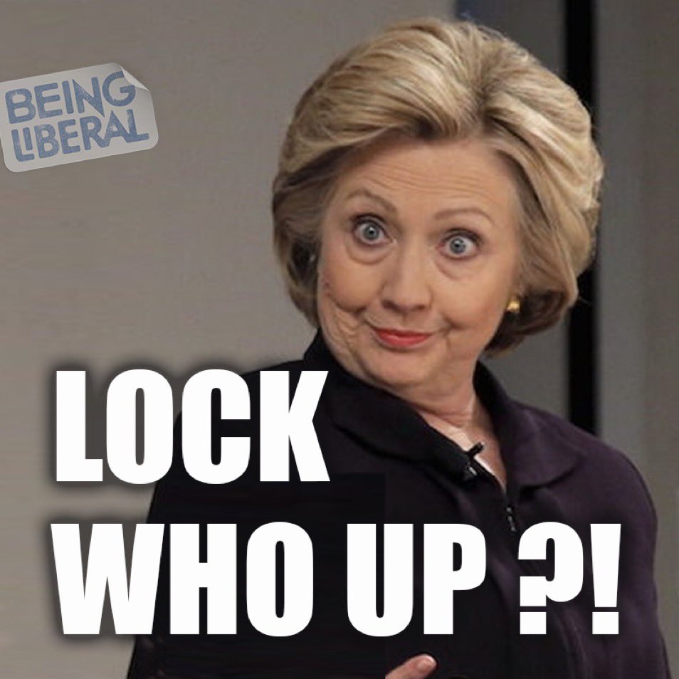 bravo17271727's tweet image. 