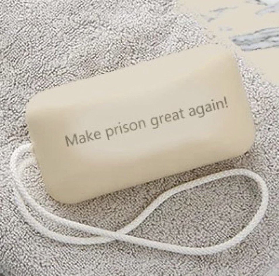 bravo17271727's tweet image. 