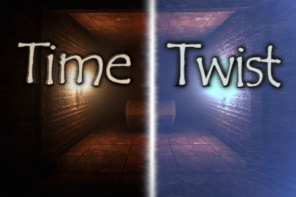 ByteHyve's tweet photo. Joined the `April Fools Day Jam` with a small time traveling puzzle game!

Check it out at https://t.co/49rJkvdsNm

#gamejam #indiedev #gamedev #unity https://t.co/coYv8RoyoQ