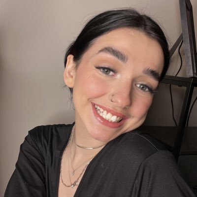 #NewProfilePic