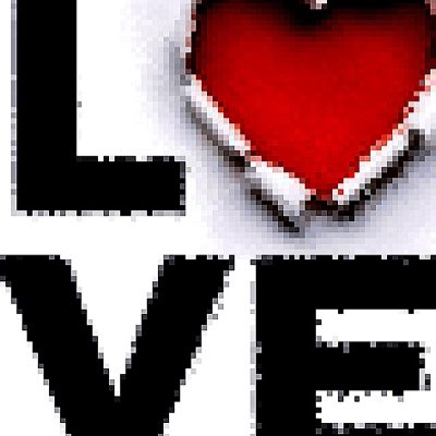LoveIncNFT's tweet photo. #NewProfilePic https://t.co/Ij09Lv6Sjl