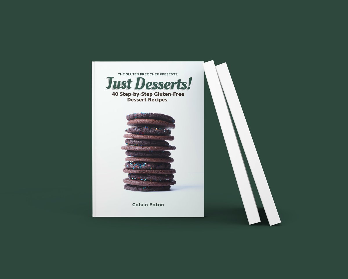 Join me for a First Friday dessert tasting and preorder event - mailchi.mp/0c70ef89785c/j…