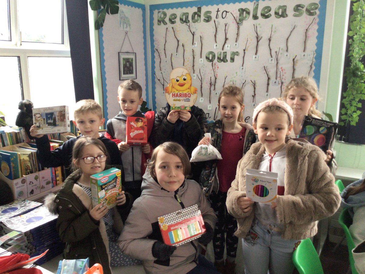 Gorilla class tweet media