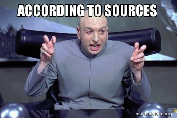 Source "Nimbleverse" - a youtube channel...

Okay... gotcha.