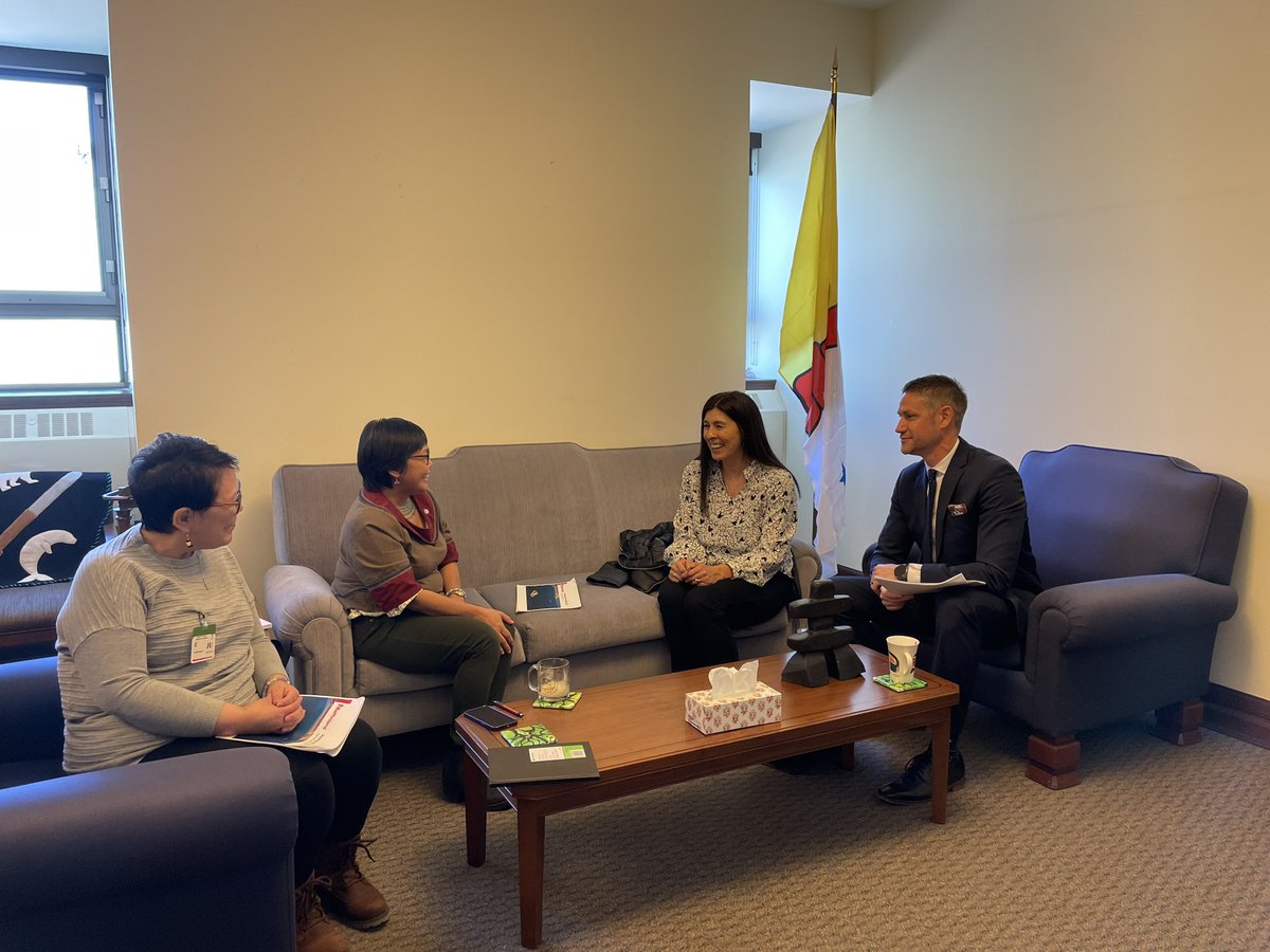 Peter Akman 🇨🇦🇹🇷🇪🇸🇮🇱 tweet media