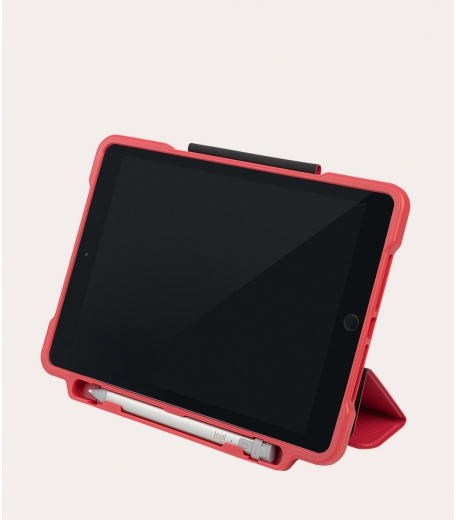 Looking for colourful and durable iPad cases? Try #TucanoMilano iPad cases - made with Italian design in mind.

We have so many more great new EdTech brands and accessories to discover on stand at #Bett23 stand #NJ50.

Come along to explore more.

#EduTwitter #Bett