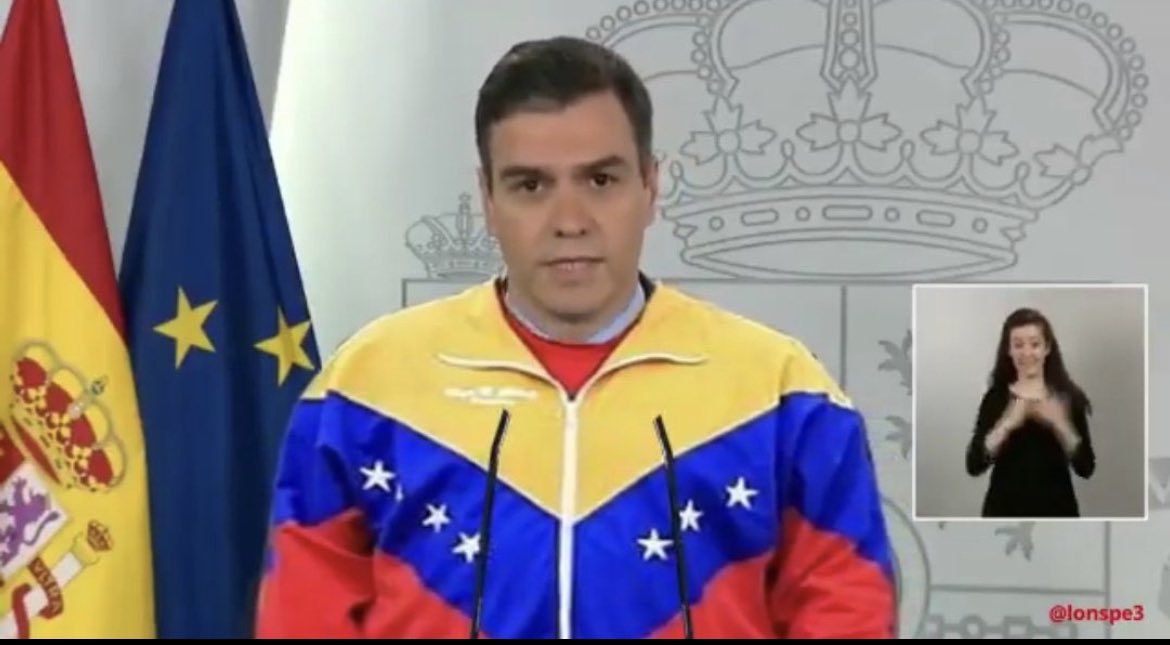 Jorges4000's tweet photo. El @PSOE es una organización criminal bajo la apariencia de partido político.
Hay que echaros hasta de la ultima pedanía del país.
Sois el cancer de España.
#MEDIADOR #AZUD #ISOFOTON #ERES #TitoBerni
#BARAJAS #INDRA https://t.co/pnXjovX7cG