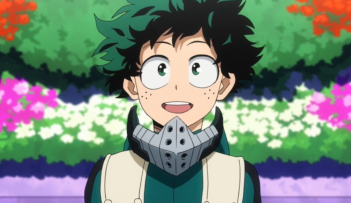 “ สวัสดีตอนค่ำครับทุกคน ! ว่าแต่วันนี้เป็นยังไงบ้างครับ ?? 

เป็นวันที่ดีหรือป่าวครับ— “

“ยังไงก็อย่าลืมไปหาอะไรทานด้วยนะครับ 
  
! “