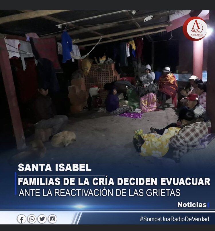 Jota Lloret Valdivieso tweet media