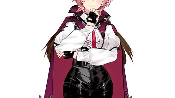 船長のめんどくさい所全部受け入れてて一緒に風呂入れて営業職………全部出来る可能性がある人いるな… #宝鐘マリン新衣装2023 