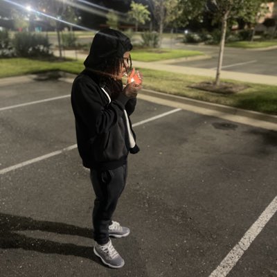 daddy_kobi's tweet photo. “I’m down for you💯 so ride w| me, my enemies🧌 yo enemies🧌 bc you ain’t never had a friend like me🤝🏾” https://t.co/8E841Mar3j