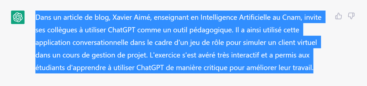 Living Lab SOFA tweet media