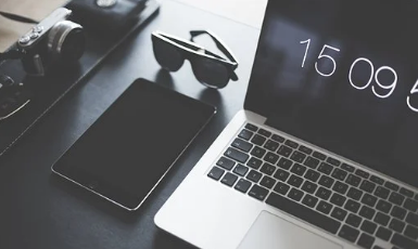 1stopinsurance's tweet photo. Many of us have accumulated more #possessions and #gadgets over the years since we first took out our contents policies. You may have even inherited items. 

Have you checked that the sum insured on your #home insurance policy reflects what you own today? #insurance https://t.co/zO9tfBNVXE