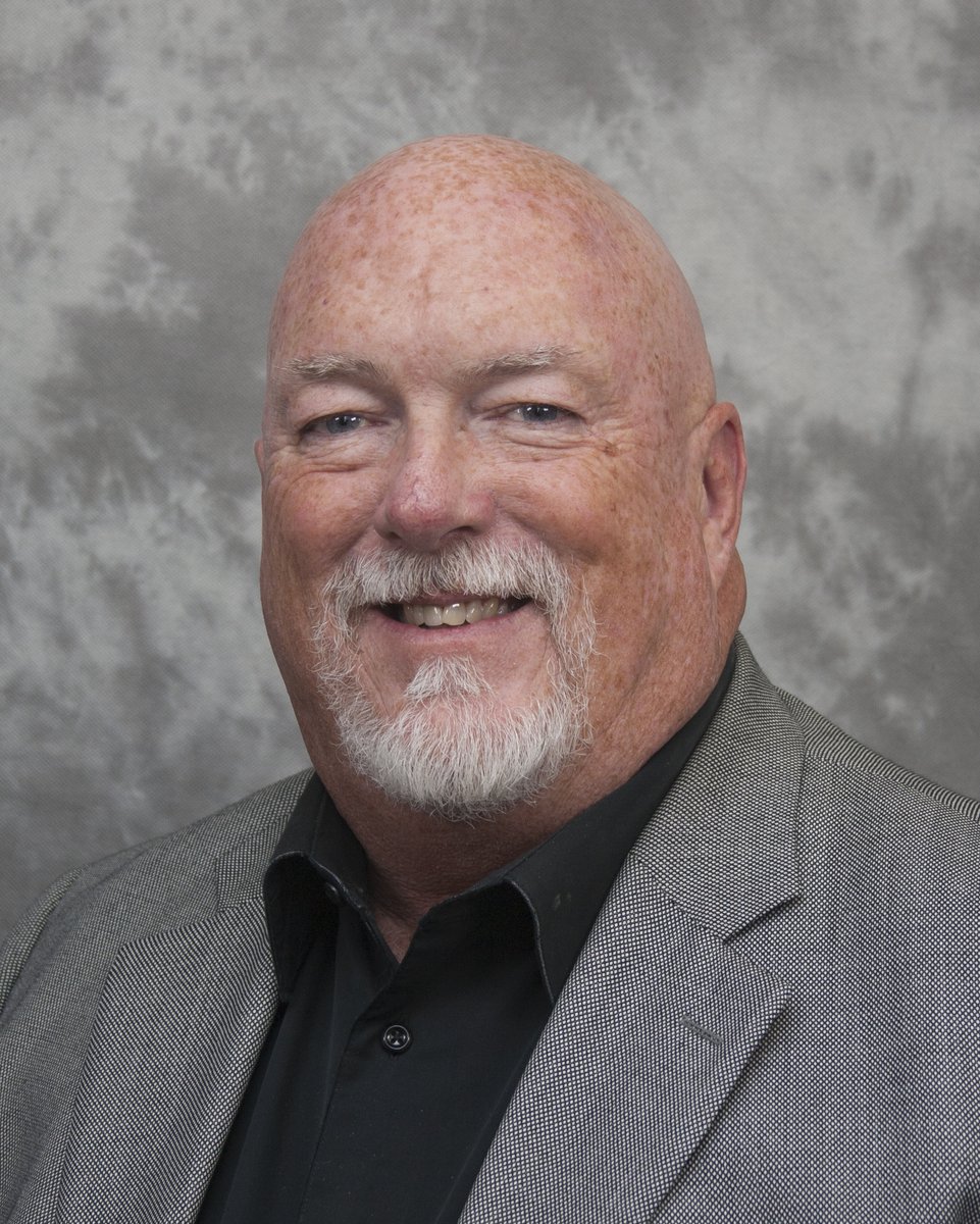 Region 5 ESC tweet media