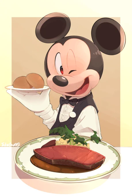 他にもミキフレキャストシリーズはいろいろ 