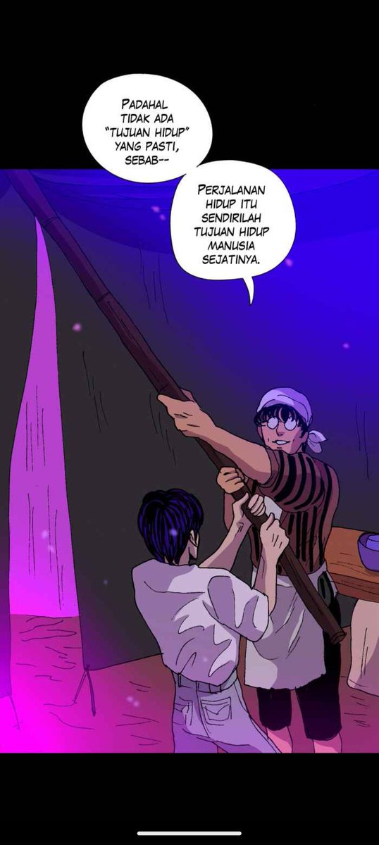 dropyegg tweet media