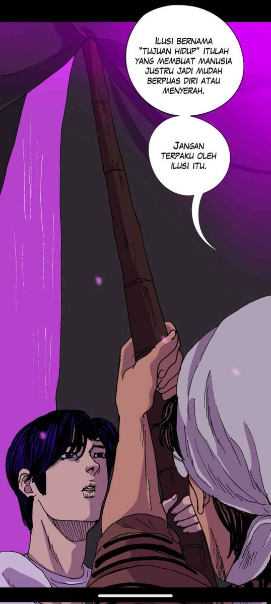 dropyegg tweet media