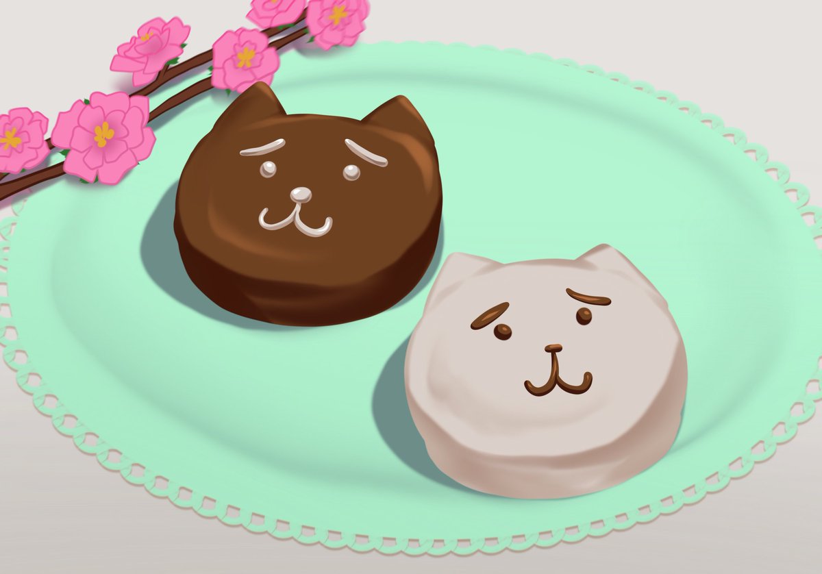 Sasaki Nekoma 🐱 (Slow) tweet media