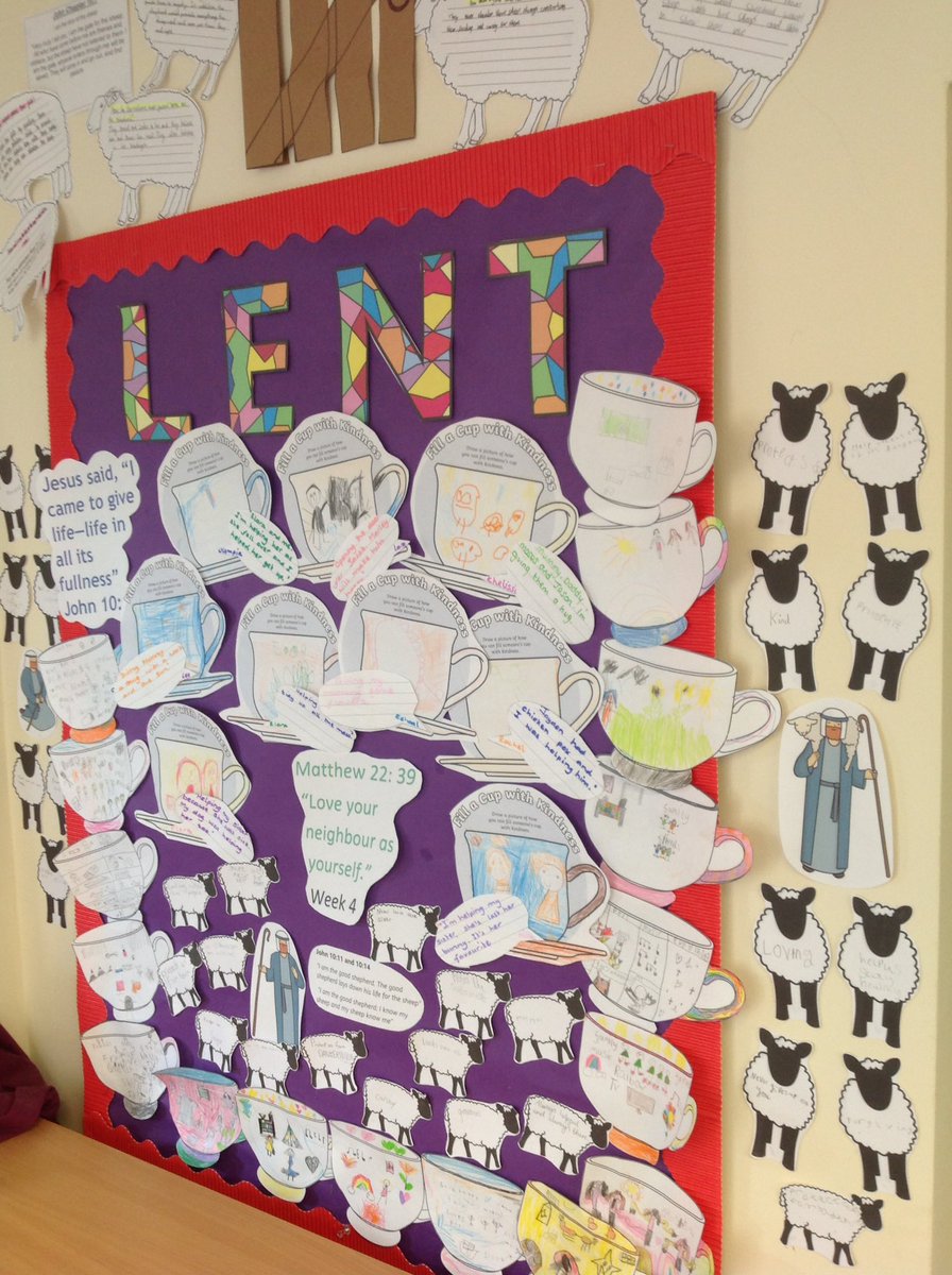 Lt Thetford School tweet media