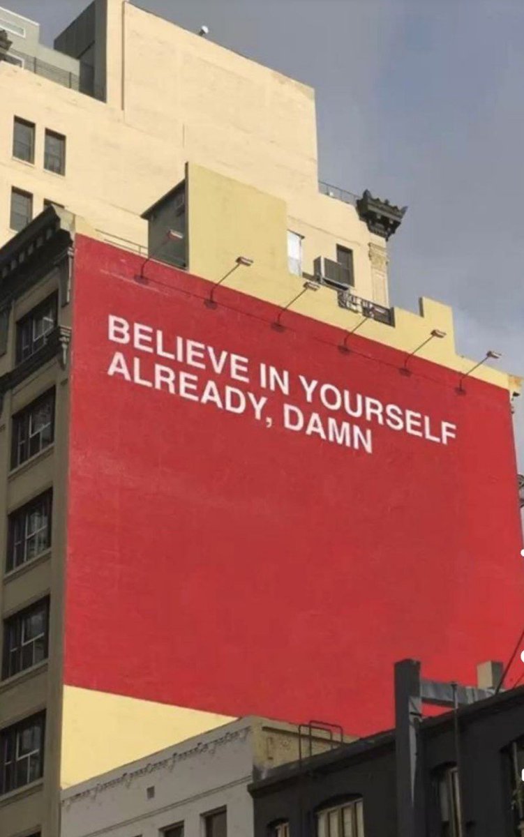 𝓜𝓲𝓭𝓷𝓲𝓰𝓱𝓽 𝓐𝓾𝓰𝓾𝓼𝓽 𝓜𝓸𝓸𝓷 on Twitter "A word! ️💯"