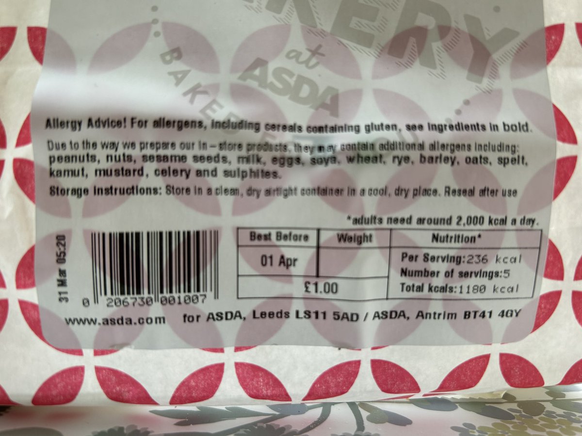 Paul Beasley tweet media